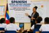 Antigua and Barbuda Advances Plans for Spanish as Second Language