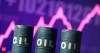 Indian refiners scout new crude sources as Gulf risks rise