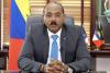 Court Rejects Law Firm’s Bid to Strike Out PM Browne’s Defamation Claim