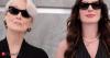The Devil Wears Prada 2 OTT release date in India is here: When and where to watch Meryl Streep starrer comedy-drama. Check details