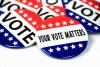 Puerto Rican Voters and Hispanic Voters: What’s the Difference?