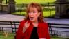 The View Claims Trump Is Being Bribed By Saudis to Let Them Nuke U.S.