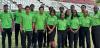 Dominica sends 74-member team to 2026 Windward Islands School Games in St. Lucia