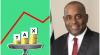 Skerrit says August budget will focus on cost of living, tax reform and economic challenges