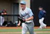 Six HS sports takeaways, including an MLB signing, coaching moves, and a bevy of college commitments