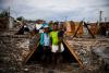 Haiti’s New Courts Could Change Everything — Or Nothing At All