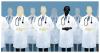 America’s Medical History Is Missing Some of Its Greatest Black Pioneers | EUR EXCLUSIVE