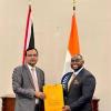 Indian Diaspora Day pushed back after Emancipation Day backlash