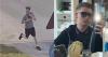 Irish teenager accused of fatal hit-and-run near Bratislava found by police