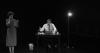 LA Noir Inspired: Echo Theater Company and Theatre Ghosts present ‘Dead Man’