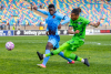 Clifford embraces new chapter after Siwelele switch