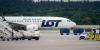 Busy Majorca flight forced into emergency landing as pilot faints moments after takeoff