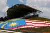 Malaysia could return to F1 calendar for first time in nine years amid schedule shake-up