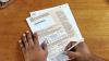 Big change coming to Australia’s Census