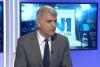 Fmr deputy High Representative urges NATO to unlock Bosnia’s defense potential to ease ammunition shortages