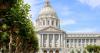 San Francisco advances ordinance banning small-debt evictions