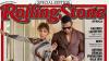 NewsBits: Meagan Good and Jonathan Majors Cover Rolling Stone Africa, A$AP Rocky Confronts Paparazzo, Anthony Edwards Weds