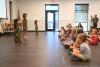 From petroglyphs to hula, Maricopa kids learned Hawaiian storytelling