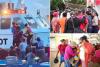 Families in Guyana demand answers after government-run ferry sinks and 100 drown