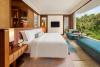 IHG dishes on debut of Kimpton brand in Indonesia