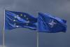 NATO and the EU: A Depressing Failure to Align