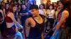 AP post on USAID cuts backfires as critics question taxpayer-funded Nepal transgender jobs