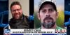 North Dakota men claim to have been switched at birth, sue hospital after DNA test