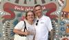 BLOG – God’s Provision at Oklahoma Cit...