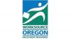 Over 45,000 Private Job Openings In Oregon