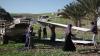 Settler violence escalates in the West Bank. Understand why it is concentrated east of Ramallah