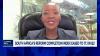 South Africa's reform momentum turns negative