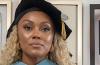 Dr. Cheyenne Bryant Sparks Fresh Debate by Showcasing Her Academic Degrees | VIDEO