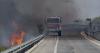 The Community of Madrid requests national emergency and asks the Government to take command of the fires