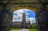 UK unis join forces to offer study pathways for visa brake students