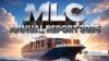 Australia: AMSA MLC annual report 2025 Waking Up to Seafarer Rights