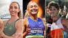 The Australian athletes to watch in the 2026 Commonwealth Games