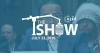 The Show for July 23, 2026: Navajo Nation's presidential race, data center economics and more