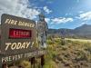 US Forest Service has Stage 3 fire restrictions, but they’ve only been used once in Colorado