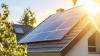 EPILEPTIC ELECTRICITY SUPPLY: Nigeria emerges Africa’s largest solar power market