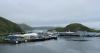 Dutch Harbor’s UniSea settles with EPA over stormwater violations