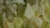 9 cases of cyclosporiasis linked to lettuce served at New Hampshire hospital