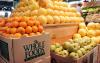 Whole Foods Opens Its Newest New Hampshire Store in Salem