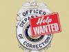 In New Jersey, Prison Staff Shortages Hurt All of Us
