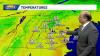 Video: Sunny, warm weather continues in New Hampshire