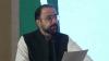 Pakistan launches new national policy to promote skilled overseas workforce