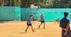 Qatar edges Team NMI, 2-1, in Davis Cup