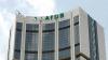 AfDB Approves $400m Loan For South Africa’s Municipal Utility Reforms
