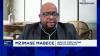 S.Africa repo rate steady at 7%