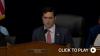 Hearing Wrap Up: DEI Erodes Integrity of Law Schools and the Legal Profession