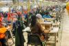 $1.5 trillion global textile market offers Africa massive wealth creation opportunities